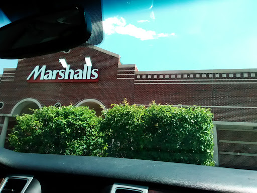 Department Store «Marshalls», reviews and photos, 4137 Concord Pike, Wilmington, DE 19803, USA