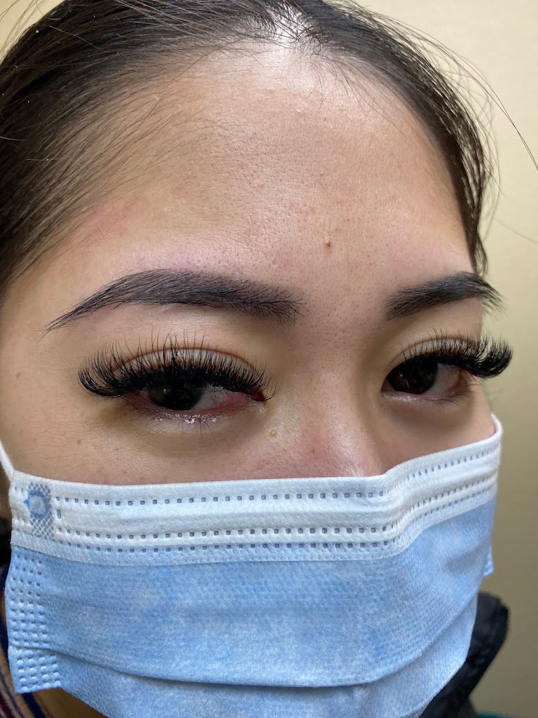 Stripped by Evalynn 94014