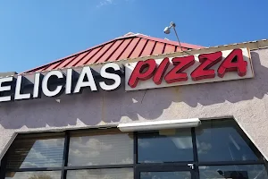 Tito's Pizza & Subs image