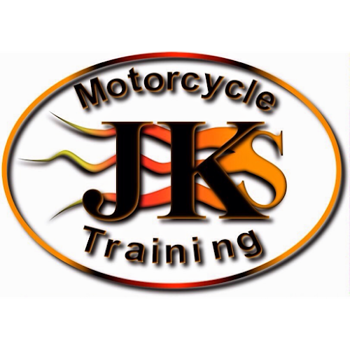JK's Motorcycle Training - Swansea