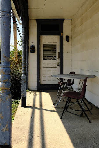 Event Venue «Creekside Conference & Event Center», reviews and photos, 101 Mill St #300, Gahanna, OH 43230, USA