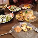 Photo n°3 de l'avis de Max. fait le 10/08/2021 à 06:21 sur le  Marina 1903 à Langeoog