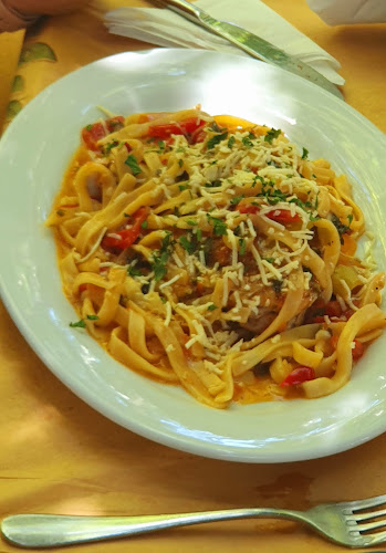 Μ, Μεγάλος Πρίνος 640 10