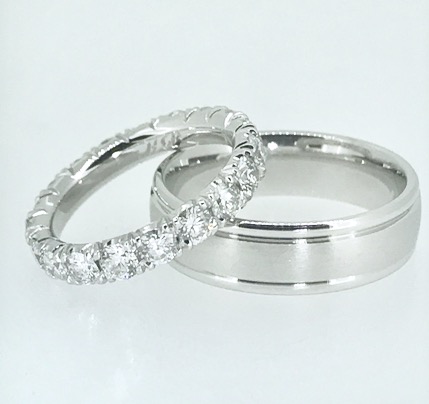 Jewelry Store «Henry C Reid & Son», reviews and photos, 1591 Post Rd, Fairfield, CT 06824, USA