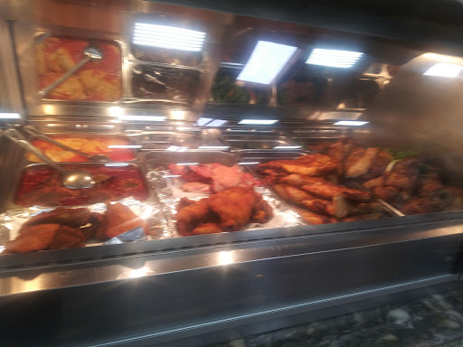 Supermarket «Mi Rancho Market», reviews and photos, 150 Charter St, Redwood City, CA 94063, USA