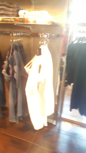 Clothing Store «A/X Armani Exchange», reviews and photos, 760 Collins Ave, Miami Beach, FL 33139, USA