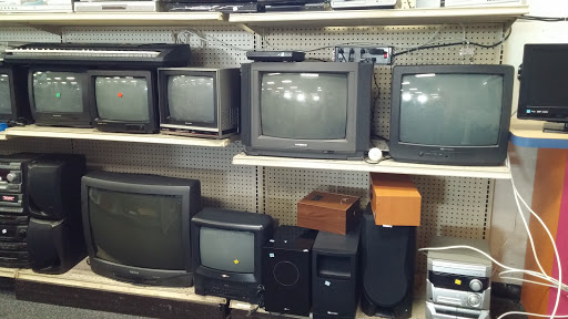 Thrift Store «Goodwill Retail Store», reviews and photos