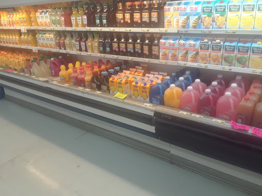 Grocery Store «Fresh Food Depot Marine City», reviews and photos, 303 S Parker St, Marine City, MI 48039, USA