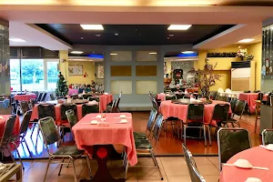 Bin Shuai Huoyu Restaurant image