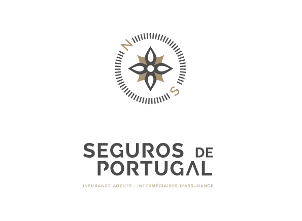 Seguros de Portugal - João Paulo Mendes & Noélia Mendes Med. Seguros Lda - Loulé