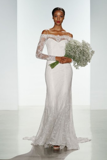 Bridal Shop «Bella Bridal Couture», reviews and photos, 2388 Thousand Oaks Blvd #1, Thousand Oaks, CA 91362, USA