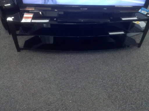 Appliance Store «P.C. Richard & Son», reviews and photos, 501 NJ-28, Raritan, NJ 08869, USA