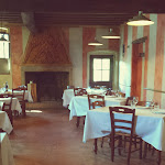 Photo n°3 de l'avis de Veronika.h fait le 28/04/2018 à 13:31 sur le  Locanda del Vegnot à Borgo San Giacomo