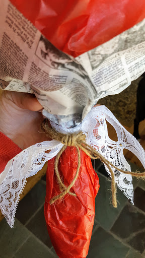 Florist «Central Park Flowers», reviews and photos, 126 Willow Ave, Olyphant, PA 18447, USA