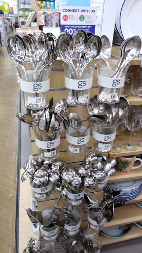 Department Store «Bed Bath & Beyond», reviews and photos, 10500 Ulmerton Rd, Largo, FL 33771, USA