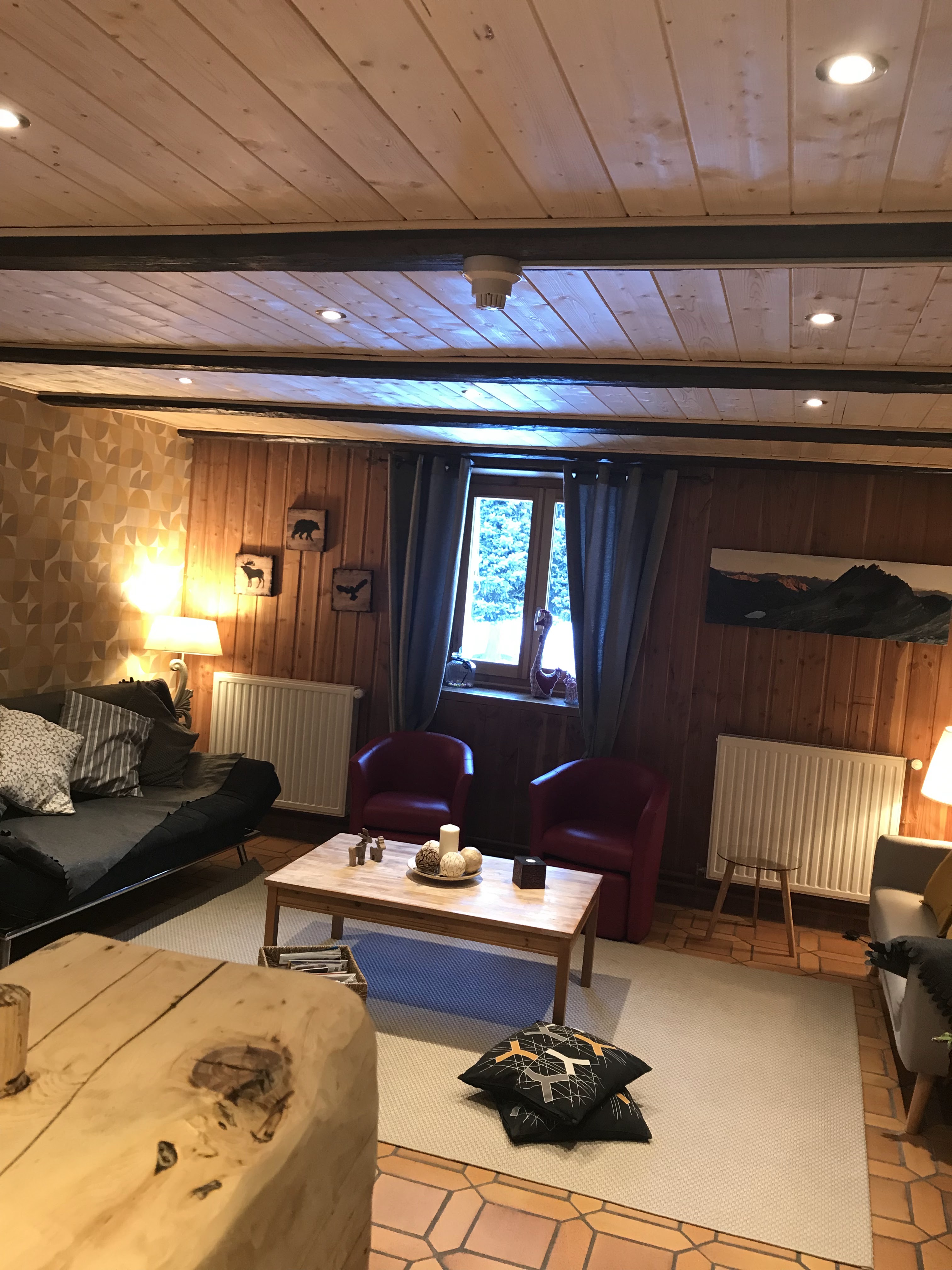 Photo n° 10 de l'avis de Sab.i fait le 23/09/2018 à 10:40