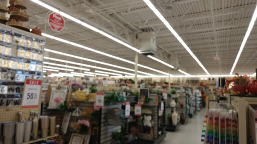 Craft Store «Hobby Lobby», reviews and photos, 545 Noble Creek Dr, Noblesville, IN 46060, USA