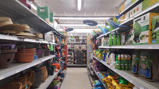 Hardware Store «John W Weiss Ace Hardware», reviews and photos, 1560 Waukegan Rd, Glenview, IL 60025, USA