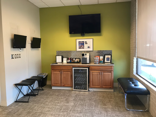 318 Carroll St, Shreveport, LA 71105, USA