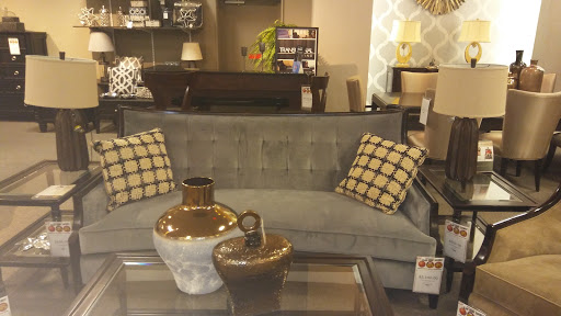 Furniture Store «Marlo Furniture», reviews and photos, 13450 Baltimore Ave, Laurel, MD 20707, USA