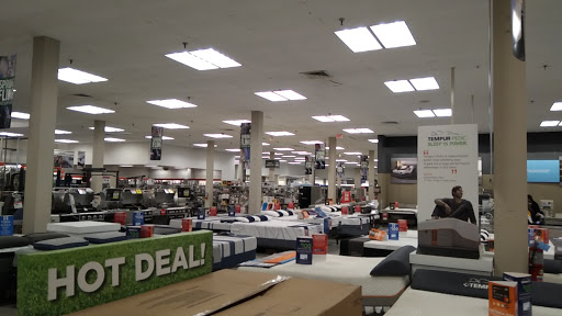 Department Store «Sears», reviews and photos, 51 US-1, New Brunswick, NJ 08901, USA