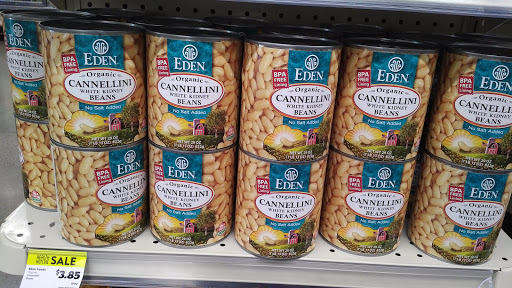 Natural Foods Store «Natural Grocers», reviews and photos, 407 NW Burnside Rd, Gresham, OR 97030, USA