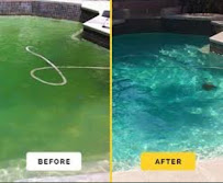 Island Tropics Pool Services - Photo 4 - Car repair in Roseville, CA, Roseville