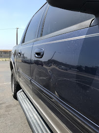 AUTO HOUSE SALES AND SERVICE - Photo 7 - Car repair in Spring Valley, CA, Chula Vista