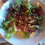 Photo n°5 de l'avis de alessandro.a fait le 27/04/2019 à 19:22 sur le  Farmhouse La Rinaldina à Faenza