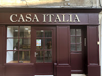 Photos du propriétaire du Pizzeria Casa Italia Senlis - n°1