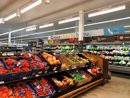 Department Store «Walmart Supercenter», reviews and photos, 10655 Folsom Blvd, Rancho Cordova, CA 95670, USA