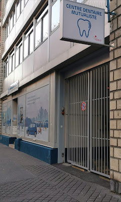 Mutuelle Renault - Mobilité Mutuelle à Boulogne-Billancourt