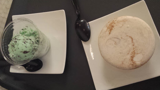 Dessert Shop «Blush Desserts», reviews and photos, 4817 Convoy St, San Diego, CA 92111, USA