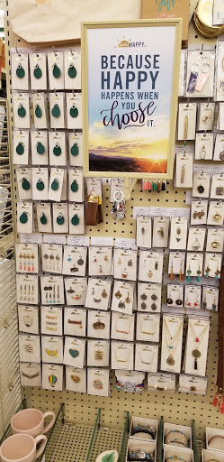 Craft Store «Hobby Lobby», reviews and photos, 2301 N Rose Ave, Oxnard, CA 93036, USA