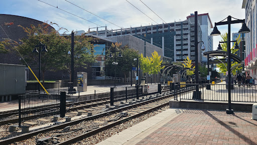 Market «7th Street Public Market», reviews and photos, 224 E 7th St, Charlotte, NC 28202, USA