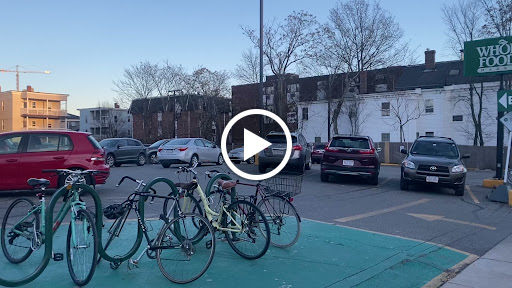 Grocery Store «Whole Foods Market», reviews and photos, 45 Beacon St, Somerville, MA 02143, USA