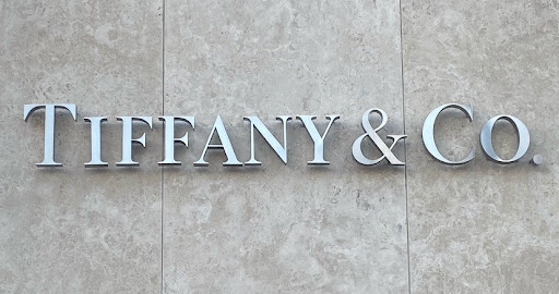 Jewelry Store «Tiffany & Co.», reviews and photos, 301 Nichols Rd, Kansas City, MO 64112, USA