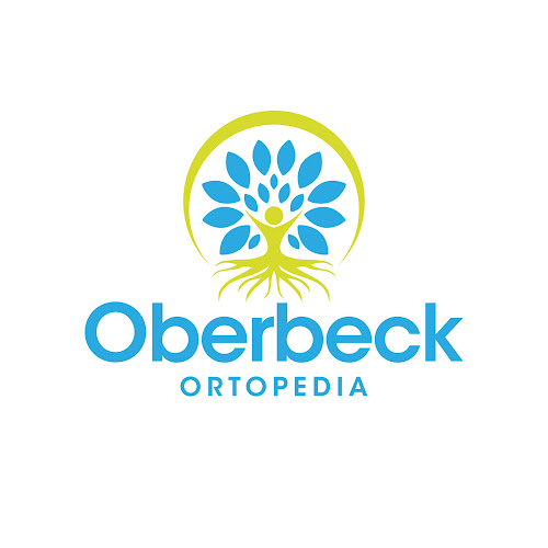 Ortopedia Oberbeck - Viña del Mar