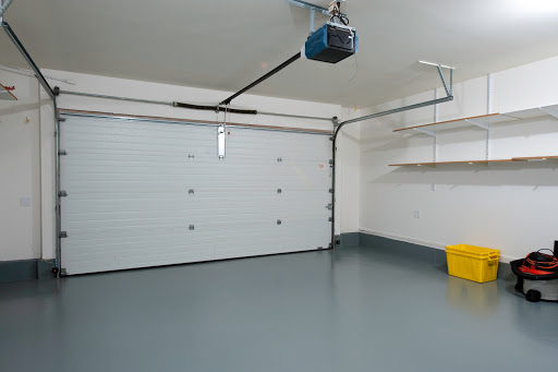 Garage Door Repairs Benoni - 24 Hour Emergency Garage Door Repair Service | Garage Door Motor Repairs & Installation