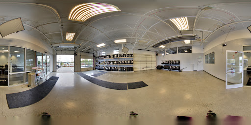 Infiniti Dealer «INFINITI of Lynnwood», reviews and photos, 17305 WA-99, Lynnwood, WA 98037, USA