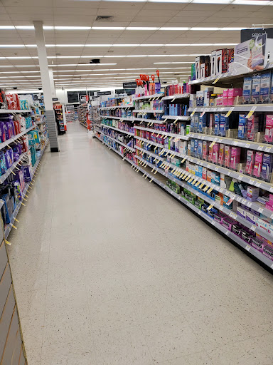 Drug Store «Walgreens», reviews and photos, 5001 Jericho Turnpike, Commack, NY 11725, USA