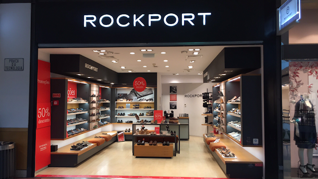 rockport.pt