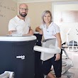 Gesundheitsstudio Sano - GSS GmbH