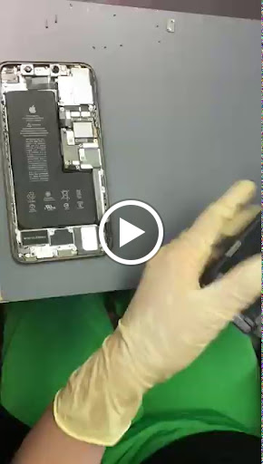 FXitRight iPhone Repair, Computer Repair, Tablet Repair, Cell Phone Repair in Oxnard CA image