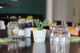 Photo n°14 de Restaurant l'Alba à Boujan-sur-Libron ()
