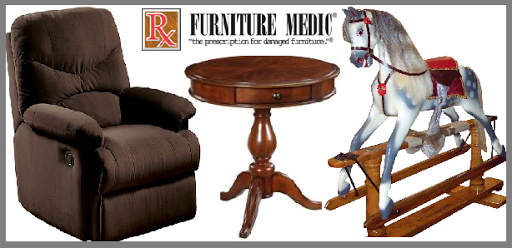 Furniture Medic Birmingham