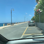 Photo n°2 de l'avis de Gianni.a fait le 31/07/2022 à 10:40 sur le  Bar Longobardi à Longobardi Marina