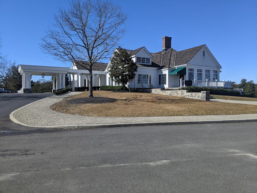 Golf Club «Stone Harbor Golf Club», reviews and photos, 905 U.S. 9, Cape May Court House, NJ 08210, USA