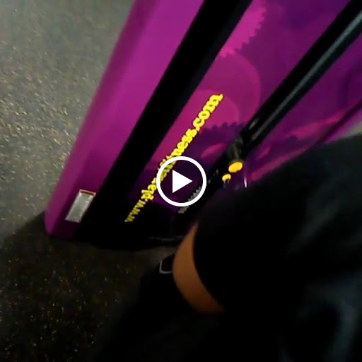 Gym «Planet Fitness Jacksonville (Promenade Shopping Center), FL», reviews and photos, 8595 Beach Blvd, Jacksonville, FL 32216, USA