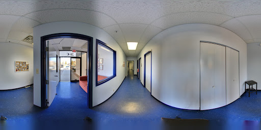 Moving and Storage Service «A-1 Freeman Moving Group», reviews and photos, 28 Spur Dr Suite C, El Paso, TX 79906, USA